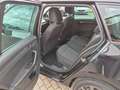 Skoda Fabia Combi Soleil Schwarz - thumbnail 7