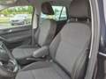 Skoda Fabia Combi Soleil Schwarz - thumbnail 9