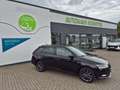 Skoda Fabia Combi Soleil Schwarz - thumbnail 6
