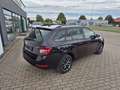 Skoda Fabia Combi Soleil Schwarz - thumbnail 5