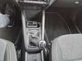Skoda Fabia Combi Soleil Schwarz - thumbnail 14