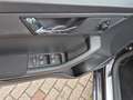 Skoda Fabia Combi Soleil Schwarz - thumbnail 10
