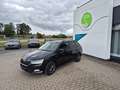 Skoda Fabia Combi Soleil Schwarz - thumbnail 1