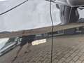 Skoda Fabia Combi Soleil Schwarz - thumbnail 19