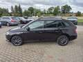 Skoda Fabia Combi Soleil Schwarz - thumbnail 2
