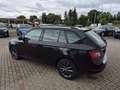 Skoda Fabia Combi Soleil Schwarz - thumbnail 3