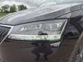 Skoda Fabia Combi Soleil Schwarz - thumbnail 18