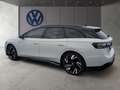 Volkswagen ID.7 Tourer GTX MatrixLED AHK ACC HuD Panorama Weiß - thumbnail 4