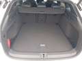 Volkswagen ID.7 Tourer GTX MatrixLED AHK ACC HuD Panorama Weiß - thumbnail 6