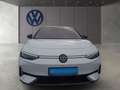 Volkswagen ID.7 Tourer GTX MatrixLED AHK ACC HuD Panorama Weiß - thumbnail 2