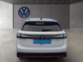 Volkswagen ID.7 Tourer GTX MatrixLED AHK ACC HuD Panorama Weiß - thumbnail 5