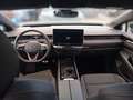 Volkswagen ID.7 Tourer GTX MatrixLED AHK ACC HuD Panorama Weiß - thumbnail 11