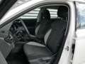 Skoda Scala Style TSI ACT DSG Blanc - thumbnail 8