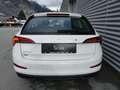 Skoda Scala Style TSI ACT DSG Blanc - thumbnail 16