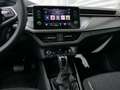 Skoda Scala Style TSI ACT DSG Blanc - thumbnail 12