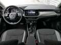 Skoda Scala Style TSI ACT DSG Blanc - thumbnail 11