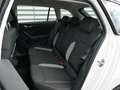 Skoda Scala Style TSI ACT DSG Blanc - thumbnail 13