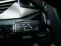 Skoda Scala Style TSI ACT DSG Blanc - thumbnail 7