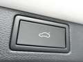 Skoda Scala Style TSI ACT DSG Blanc - thumbnail 14
