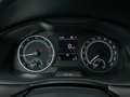 Skoda Scala Style TSI ACT DSG Blanc - thumbnail 5