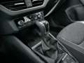 Skoda Scala Style TSI ACT DSG Blanc - thumbnail 9