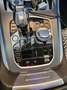 BMW X5 xDrive45e PHEV Aut. Schwarz - thumbnail 7