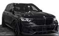 BMW X5 xDrive45e PHEV Aut. Schwarz - thumbnail 5