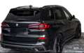 BMW X5 xDrive45e PHEV Aut. Schwarz - thumbnail 2