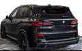 BMW X5 xDrive45e PHEV Aut. Schwarz - thumbnail 4