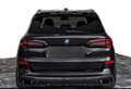 BMW X5 xDrive45e PHEV Aut. Schwarz - thumbnail 3