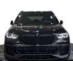 BMW X5 xDrive45e PHEV Aut. Schwarz - thumbnail 6