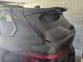 BMW X5 xDrive45e PHEV Aut. Schwarz - thumbnail 8