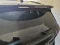 BMW X5 xDrive45e PHEV Aut. Schwarz - thumbnail 9