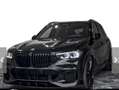 BMW X5 xDrive45e PHEV Aut. Schwarz - thumbnail 1