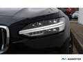 Volvo V90 T6 AWD Recharge Inscription/AHK/360CAM/ Schwarz - thumbnail 17