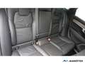 Volvo V90 T6 AWD Recharge Inscription/AHK/360CAM/ Schwarz - thumbnail 8