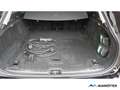 Volvo V90 T6 AWD Recharge Inscription/AHK/360CAM/ Schwarz - thumbnail 9
