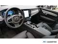 Volvo V90 T6 AWD Recharge Inscription/AHK/360CAM/ Nero - thumbnail 4