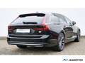 Volvo V90 T6 AWD Recharge Inscription/AHK/360CAM/ Schwarz - thumbnail 2