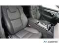 Volvo V90 T6 AWD Recharge Inscription/AHK/360CAM/ Nero - thumbnail 7