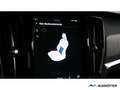 Volvo V90 T6 AWD Recharge Inscription/AHK/360CAM/ Nero - thumbnail 13