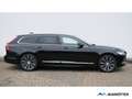 Volvo V90 T6 AWD Recharge Inscription/AHK/360CAM/ Schwarz - thumbnail 3