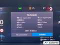 Volvo V90 T6 AWD Recharge Inscription/AHK/360CAM/ Schwarz - thumbnail 22