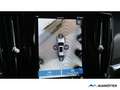 Volvo V90 T6 AWD Recharge Inscription/AHK/360CAM/ Nero - thumbnail 6