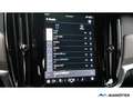 Volvo V90 T6 AWD Recharge Inscription/AHK/360CAM/ Schwarz - thumbnail 21