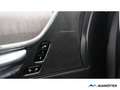 Volvo V90 T6 AWD Recharge Inscription/AHK/360CAM/ Schwarz - thumbnail 25