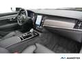 Volvo V90 T6 AWD Recharge Inscription/AHK/360CAM/ Schwarz - thumbnail 34