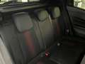 Alfa Romeo Junior Ibrida Speciale 1.2l MHEV TECHNOLOGYPAKET Noir - thumbnail 10