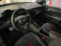 Alfa Romeo Junior Ibrida Speciale 1.2l MHEV TECHNOLOGYPAKET Noir - thumbnail 7