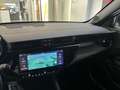 Alfa Romeo Junior Ibrida Speciale 1.2l MHEV TECHNOLOGYPAKET Noir - thumbnail 11